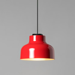 M64 | Pendant Lamp