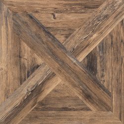 Baita Sun | Ceramic flooring | Refin