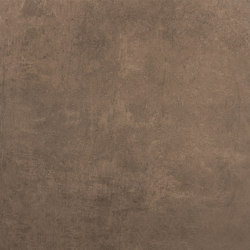 Bricklane Umber | Colour brown | Refin