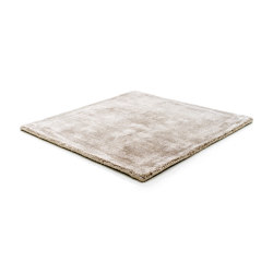 Mark 2 Viscose cocoon grey | Sound absorbing flooring systems | kymo