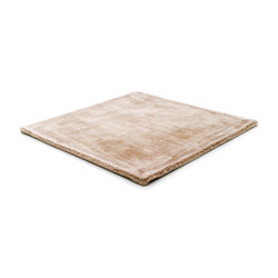 Mark 2 Viscose light sand | Sound absorbing flooring systems | kymo
