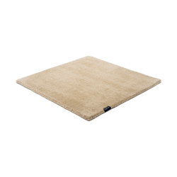 Mark 2 Wool sand grey | Sound absorbing flooring systems | kymo