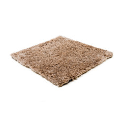 SG Northern Soul Low Cut nordic sand | Rugs | kymo