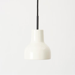 P14 Pendant | Suspended lights | Made by Hand