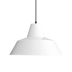 W4 Pendant | Suspensions | Made by Hand