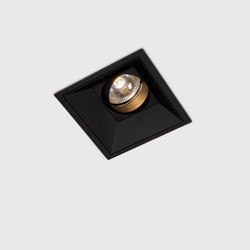 Down 120 directional | Recessed ceiling lights | Kreon