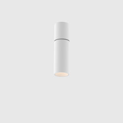 Holon 40 fixed | Lámparas de techo | Kreon
