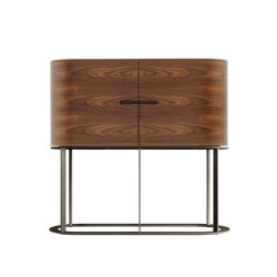 Ino Bar Cabinet | Mobili bar | Giorgetti