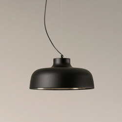 M68 | Pendant Lamp