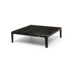 Rock coffee table | Tavolini bassi | Eponimo