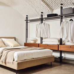 Storage | Furniture