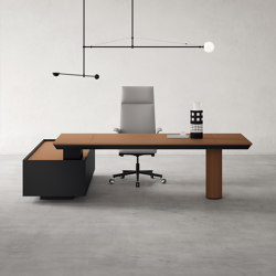 Han | Contract tables | Martex