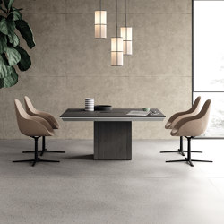 Han | Contract tables | Martex