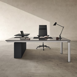 Han | Contract tables | Martex