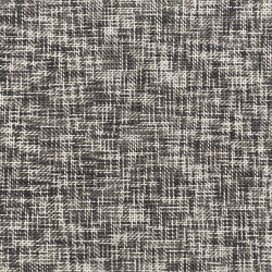 Lama Rug Gris 1 | Colour grey | GAN
