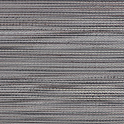 ZETACOUSTIC - 81 | Drapery fabrics | Création Baumann