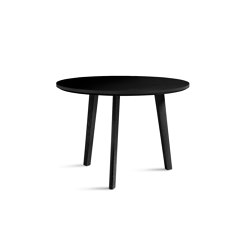Eyes Table | Side tables | Fredericia Furniture