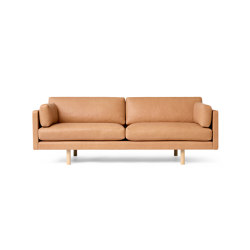 EJ220 Sofa 2 seater 86 | Sofas | Fredericia Furniture