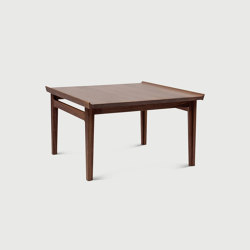 500 Table | Coffee tables | House of Finn Juhl - Onecollection
