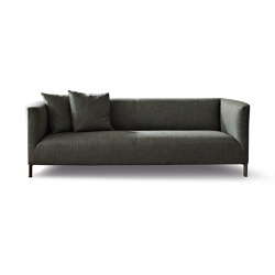 Breeze | Canapé | Sofas | Molteni & C