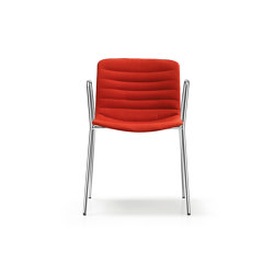 Rudy | Chairs | Quinti Sedute