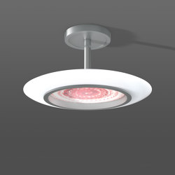 Ring of Fire® FerroMurano Ceiling luminaires | Ceiling lights | RZB - Leuchten