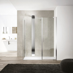 Slim | Bathroom fixtures | Ideagroup