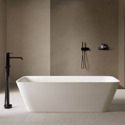 Equal | Bathtubs | Ideagroup