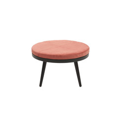 Research And Select Poufs From Softline Online Architonic