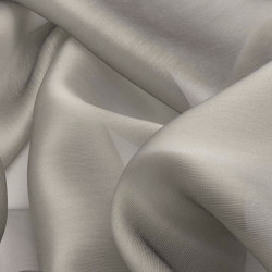 Alba CS - 04 smoke | Drapery fabrics | nya nordiska