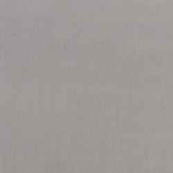 Alba CS - 05 mauve | Curtain fabrics | nya nordiska