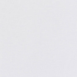 Solo CS - 02 white | Drapery fabrics | nya nordiska