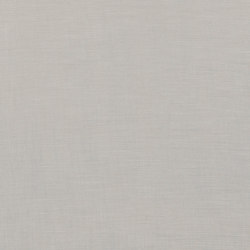 Solo CS - 06 silver | Curtain fabrics | nya nordiska