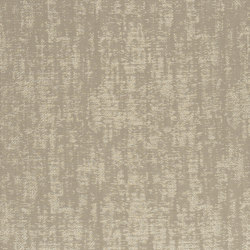 Fumo - 02 silver | Drapery fabrics | nya nordiska