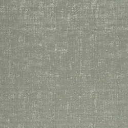 Fumo - 06 jade | Drapery fabrics | nya nordiska