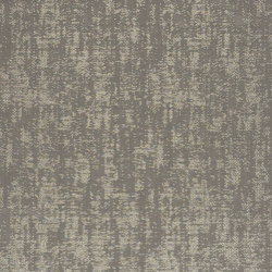 Fumo - 07 elephant | Drapery fabrics | nya nordiska