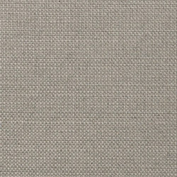 Poona - 02 silver | Colour solid / plain | nya nordiska