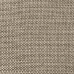 Poona - 05 flax | Tejidos tapicerías | nya nordiska