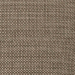 Poona - 06 hazel | Upholstery fabrics | nya nordiska