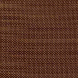 Poona - 08 copper | Colour solid / plain | nya nordiska