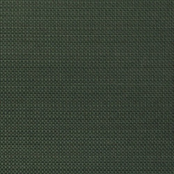 Poona - 10 forest | Upholstery fabrics | nya nordiska