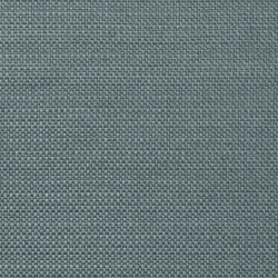 Poona - 12 greyishblue | Upholstery fabrics | nya nordiska