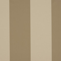 Brillante | Colour grey | Fischbacher 1819