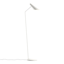 I.cono 0712 Floor lamp | Lámparas de pie | Vibia