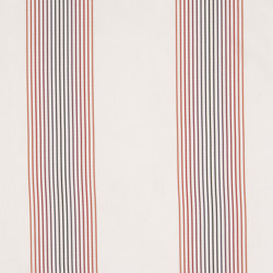 Spectrum II 702 | Drapery fabrics | Christian Fischbacher
