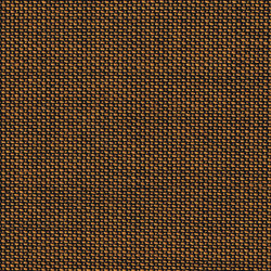 TOPIA bronce | Sound absorbing fabric systems | rohi