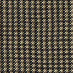 TOPIA peat | Sound absorbing fabric systems | rohi