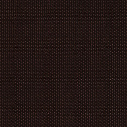 TOPIA rosewood | Sound absorbing fabric systems | rohi