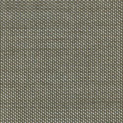 TOPIA silver | Sound absorbing fabric systems | rohi