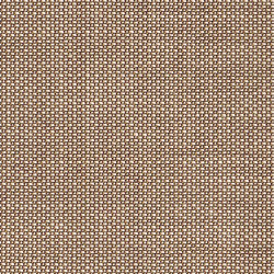 TOPIA stone | Sound absorbing fabric systems | rohi